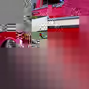 200K views · 10K reactions | Tri Five Chevy’s at Cruisin The Coast #sickcarsandtrucks | SICK Cars and Trucks | Facebook