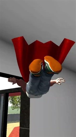 #cheat code for super hero