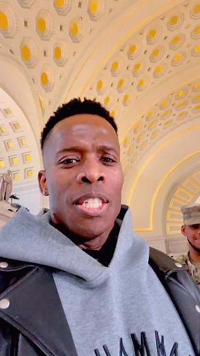 2.1M views · 121K reactions | MY BLACK SOLDIERS!! | Godfrey Comedian | Facebook