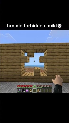 minecraft anomaly moments