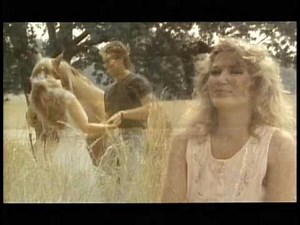 Tanya Tucker - Strong Enough to Bend