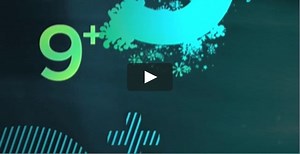 Blackboard Learn Release 9