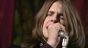 Black Sabbath - Paranoid (1970) | Melodic Death / Doom Metal