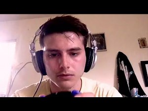 Sweaty speedrunner speedruns prison life v3