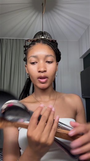 Mia Asmr (@ms.mia_asmr)’s videos with original sound - Mia Asmr