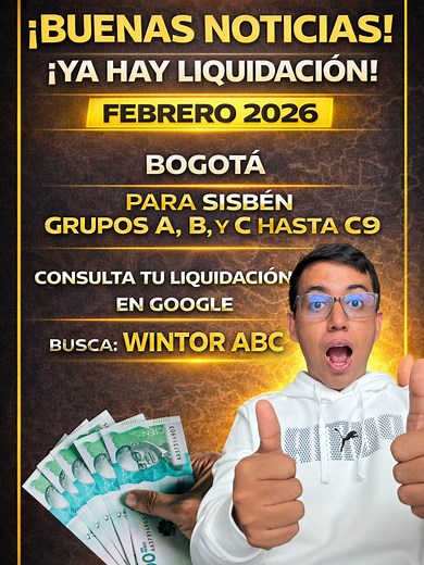 Beneficiarios del Ingreso Mínimo Garantizado en Febrero