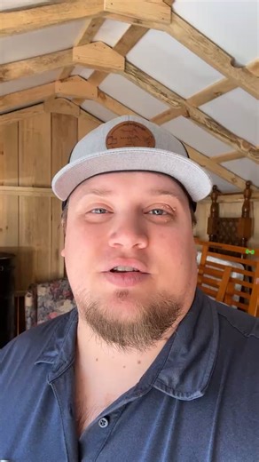 $1 SALE TODAY!!! Winter clothing $1! Furniture as low as $1! | Next Step Ministries