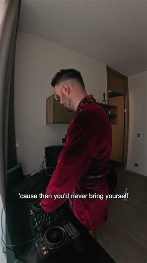 Riding Thru Your City (Afro House Remix) #afrohouse