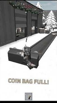 Passiert😀||#roblox #shortsfeed