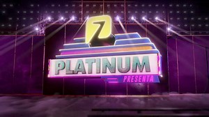 #UnJovenGenio se hará presente en el Estreno Platinum del 30 de junio por Azteca 7. 🧚✨😎 𝘼𝙧𝙩𝙚𝙢𝙞𝙨 𝙁𝙤𝙬𝙡: 𝙀𝙡 𝙈𝙪𝙣𝙙𝙤 𝙎𝙪𝙗𝙩𝙚𝙧𝙧𝙖́𝙣𝙚𝙤 | Azteca 7