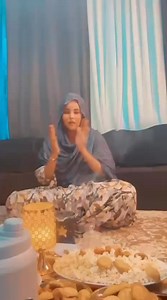 man shallh in adeer ayaan | Idil bashiir idil ayruush