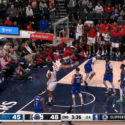 James Harden: Orchestrating the offense and setting up his teammates for success! 10 PTS | 12 AST | 3 STL | NBA