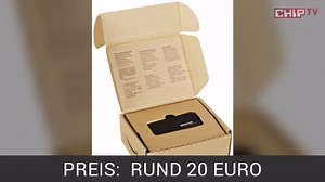 Was kann Amazon Basic: Der Check der Amazon-Marke