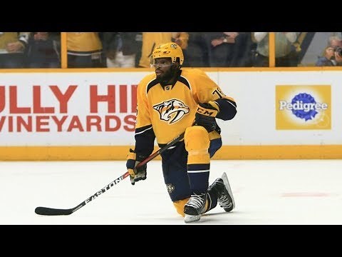 NHL: Embellishment Penalties/Fines