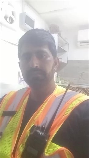 فيديوهات أنشأها Ahad Ismail (@ahad.ismail8) باستخدام original sound - Pandi Studio Khushab