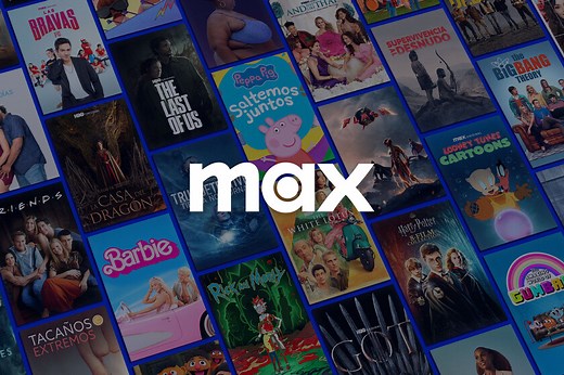 Max llega a México: precios, planes, promociones, catálogo y cómo contratar el servicio de streaming que une HBO Max con Discovery