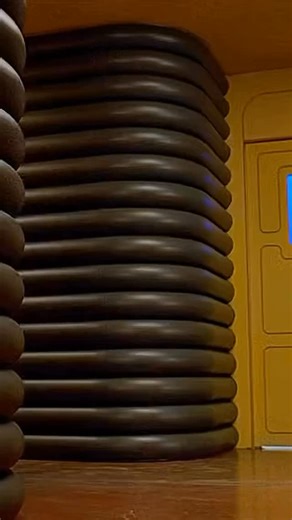 Jesse's World | The fifth element Before Zoolander there was ruby rhod Ruby Rhod is the flamboyant, gender-bending radio DJ played by Chris Tucker in... | Instagram