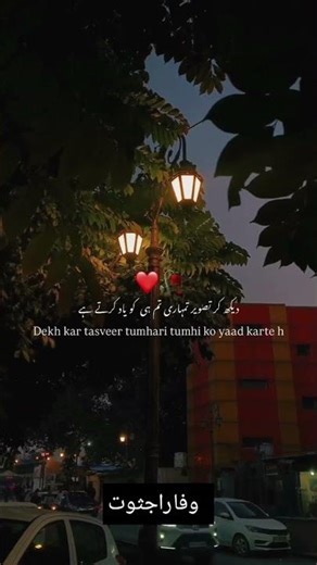 #sadshayari #sadpoetry #heart #shayari#sadstatus