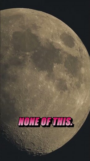 THIS is why space is so vast! Listen to the full podcast out now!