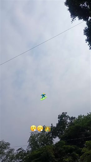 Kevin_Gabriel 01😎😎👑👑 #bicicletasmodificadas #bicistuning🔰🔥 #laazulita💙 #videosvirales #fyppppppppppppppppppppp