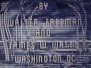 Prefrontal Lobotomy In The Treatment Of Mental Disorders 1942