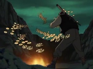 Naruto Shippuden version française Épisode 188 #naruto #narutoshippuden #uzumaki #anime #dessinanimé #narutoshippudenedit | Yves Ahoure show