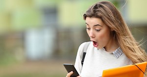 Live: O2 updates as 'global' software issue causes data outage nationwide