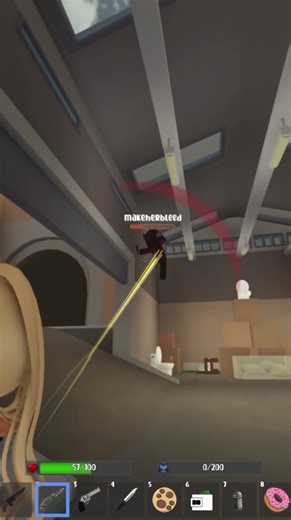 Dahood Flight Techniques Explained