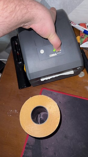 СИЛЯН на TikTok