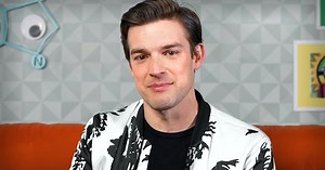 MatPat: Why Is He Retiring? Has He Quit YouTube & The Game Theorists?