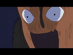 POV: It’s your first time watching Coryxkenshin #4