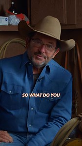 85K views · 1.3K reactions | Mastitis is something cattle can get...