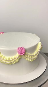 It's Time To Make Celebrations Sweeter🎉 Mister Baker brings to you the finest collection of signature and customised cakes to add the sweet touch to your special days😍 🚚EXPRESS DELIVERY AVAILABLE✅ | Mister Baker