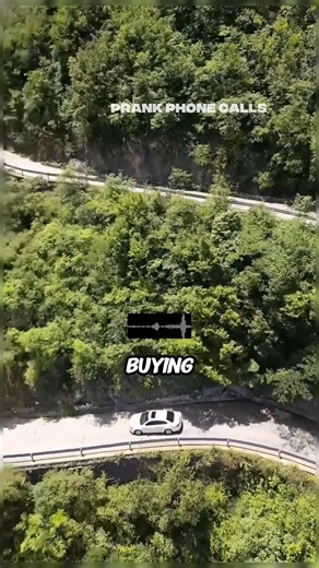 This Shoplifting Prank Call Is Pure Comedy Gold | Prank Phone Calls | Prank Phone Calls