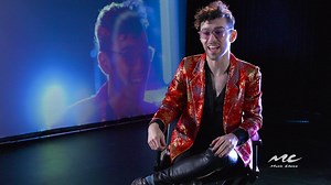 From Disney Channel to the radio, MAX is taking the entertainment world by storm. Don't miss his episode of PRIMED, exclusively on Music Choice: musicchoice.app.link/fbPrimed | Music Choice