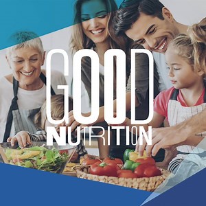 32K views · 74 reactions | From education to innovative nutrition and lifestyle services, our ambition is to help 50 million children lead healthier lives by 2030 | Nestlé | Facebook
