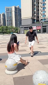 Chinese most funny video | #shorts #shortsvideo #fbreels #shorts #short #facebookreels #fbshorts #viralshorts #shortsvideo #shortsviral | FK Reel