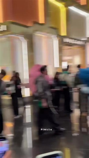 Guinzly Tantang Balik: Aksi Tak Terduga!