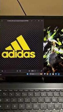 2D Logo to 3D in SketchUp