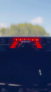 A RECON LED 3rd brake light is a must! Click the blue 🔵 link in bio to shop now! Get Lit! 🔥 | RECON Truck Accessories