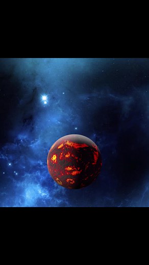 Anuannki #stargods #anunnakigods #bookofenoch #nephilim #planetx #sumerianmythology #eden #nibiru #aliens #noah #greatflood #ancientaliens #creation