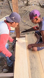 549K views · 2.3K reactions | wow....again this senior construction foreman surprised his subordinates | building master | Facebook