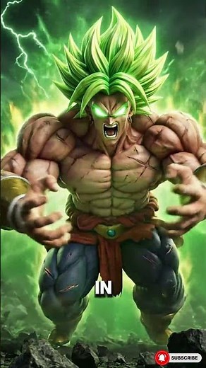 Every Form of Goku Explained 🔥 From Super Saiyan to Ultra Instinct #dragonball #goku #anime