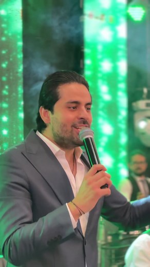 Traditional Moroccan Wedding Celebration | Authentic Moroccan Joy