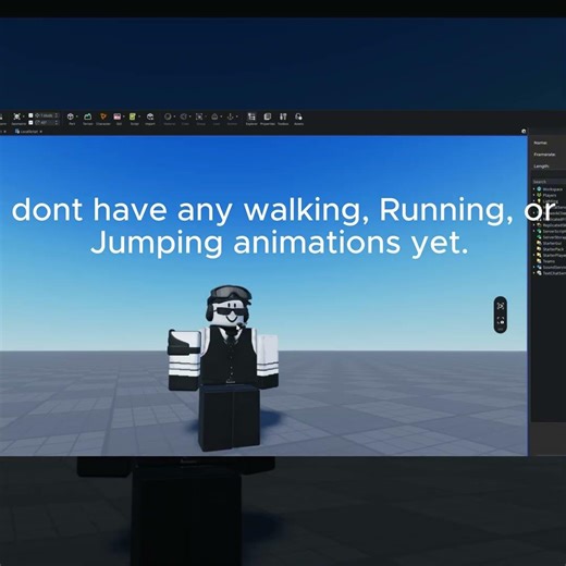 I bet this wont even get support or views like the last time I tried to something like this :/