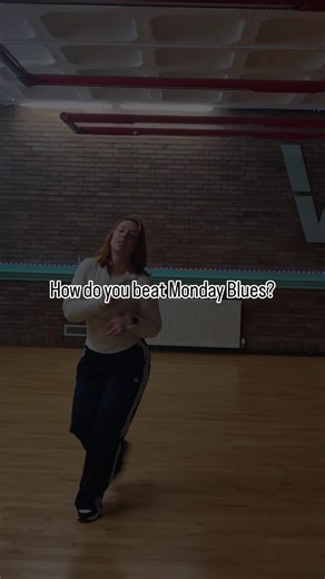 Full Hybrid era. Zumba instructor added to the list - this goes onto my cardio list and stress release. You can't be stressed after a Zumba class. #zumba #zumbainstructor #onlinecoach