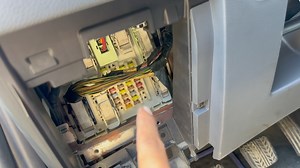 290K views · 12K reactions | Ford Ranger Headlight Problem how to Solve | MATZ MECHANIC | Facebook