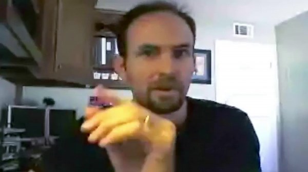 Pages are clean and are not marred by notes or folds of any kind. ~ ThriftBooks: Read More, Spend Less