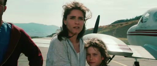 2012 (2009) | Official Trailer, Full Movie Stream Preview