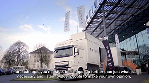 Each year, Aptiv celebrates its top innovators by inducting them into our Innovation Hall of Fame. As we get ready for this year's virtual celebration, take a look at our interview with last year's Innovation Hall of Fame inductee, Mélanie Guillanton: | Aptiv